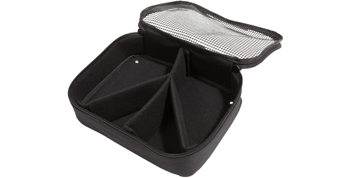 SKB Cases 3SKB-BB62