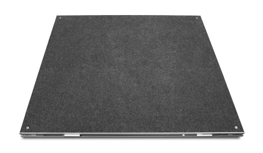 Intellistage ISP3X3CD