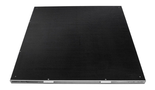 Intellistage ISP4X4ID