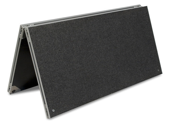 Intellistage ISPF4X4C