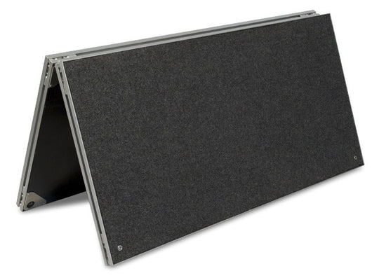 Intellistage ISPF4X4C