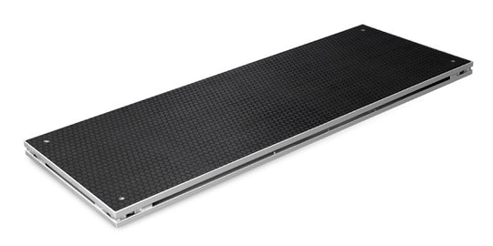 Intellistage ISSTEPI4