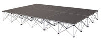 Intellistage ISTAGE12816