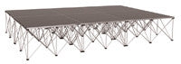 Intellistage ISTAGE12824