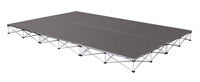 Intellistage ISTAGE1288
