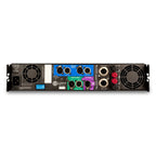 Crown IT12000HD