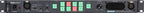 Datavideo ITC-100