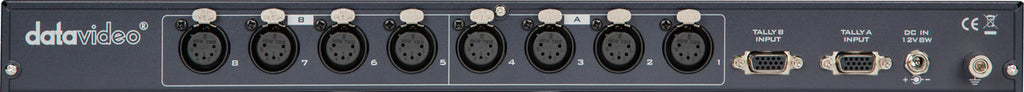 Datavideo ITC-100