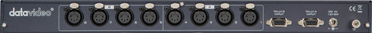 Datavideo ITC-100
