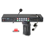 Datavideo ITC-300