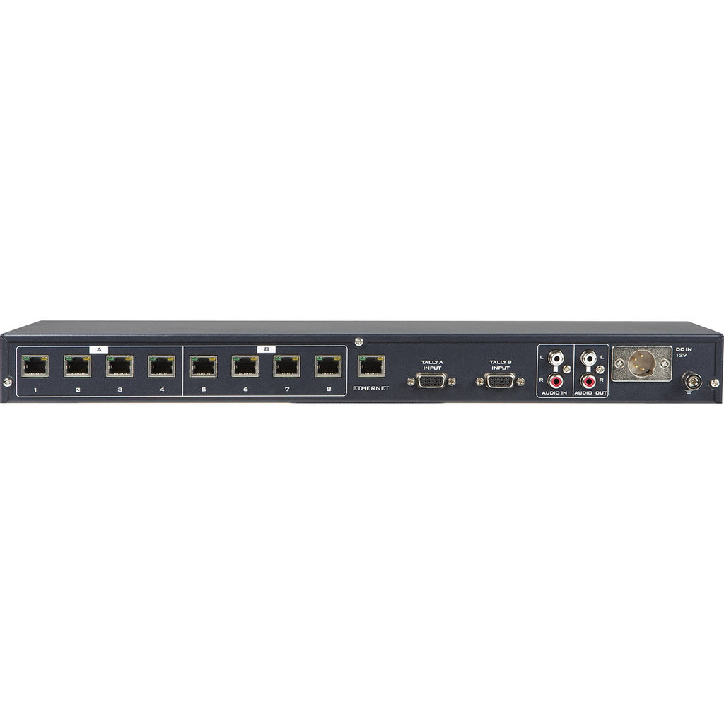 Datavideo ITC-300