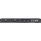 Datavideo ITC-300