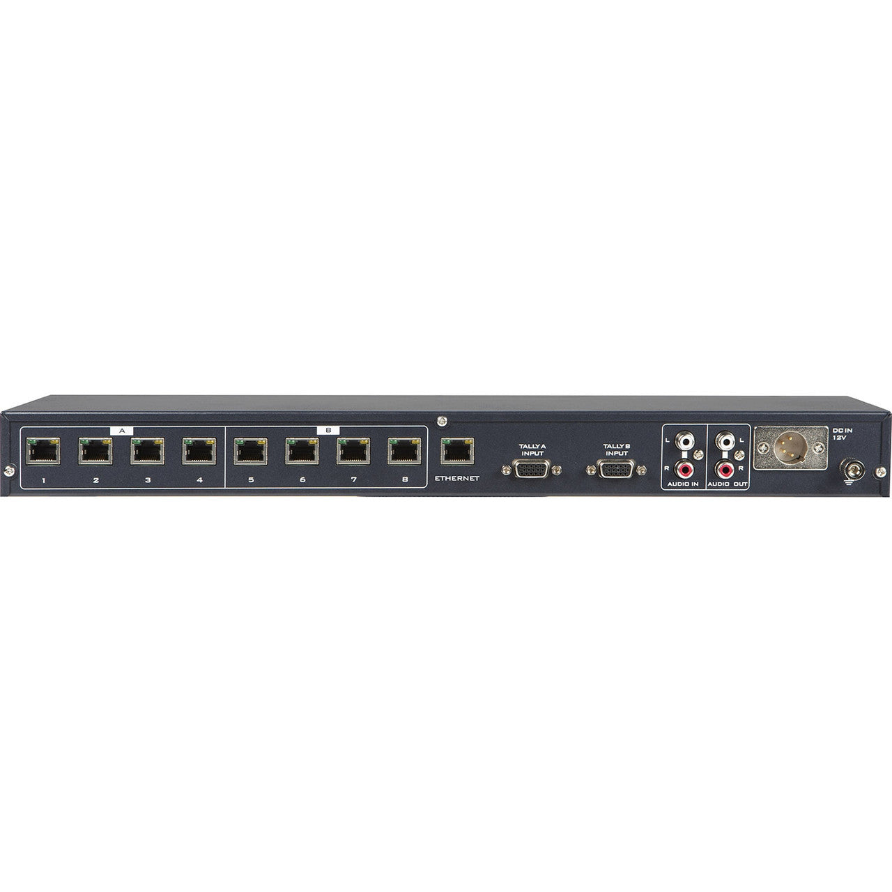 Datavideo ITC-300