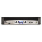 Crown IT12000HD