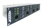 Radial Eng JRAK 8