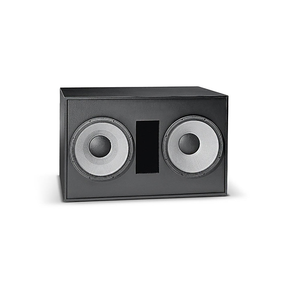 JBL 4642A