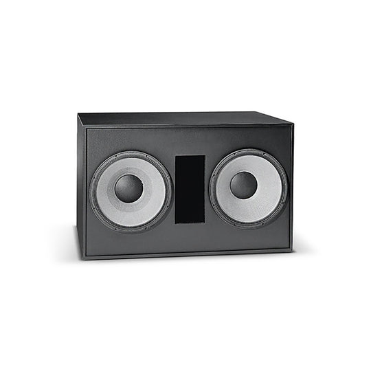 JBL 4642A