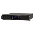 Yamaha PC406-D