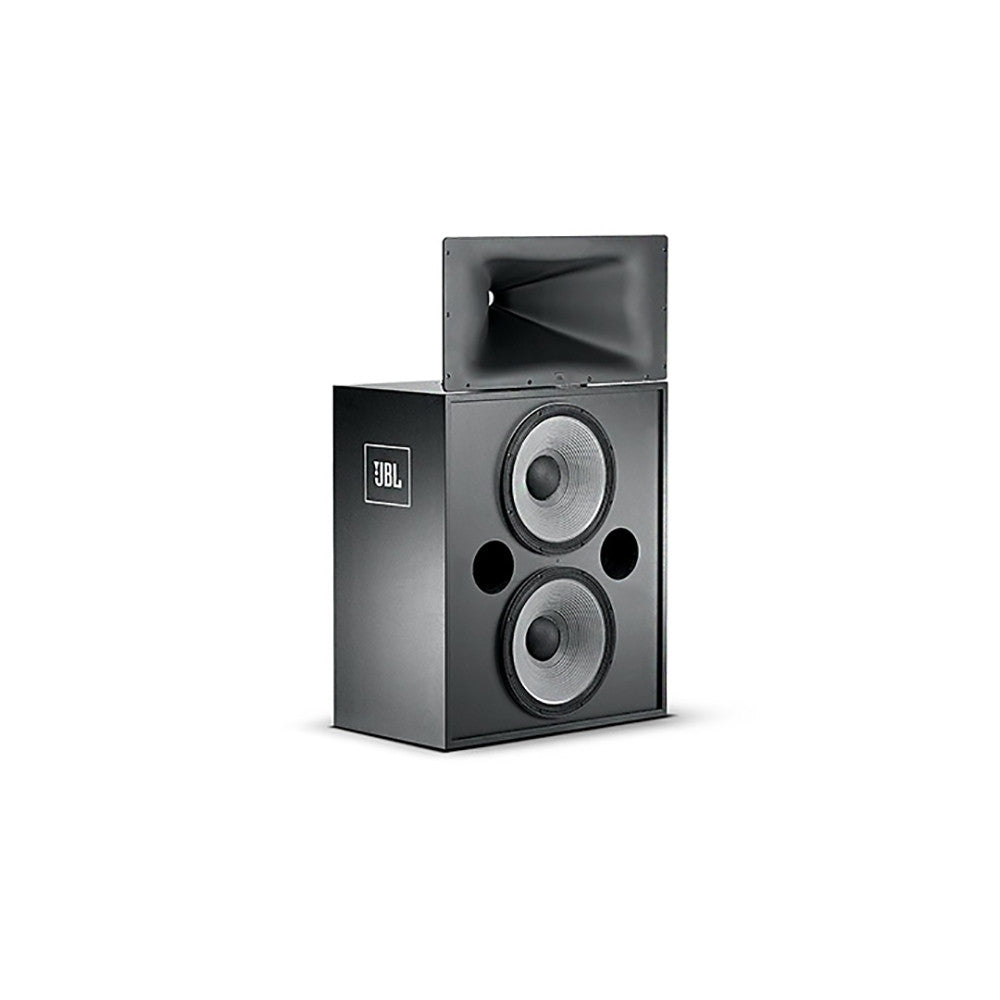JBL 4722-HF