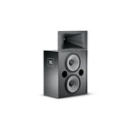 JBL 4722-HF