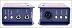 Radial Eng J48