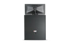 JBL 4722-HF