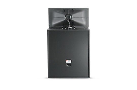 JBL 4722-HF