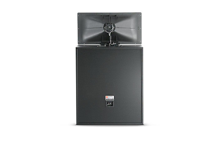 JBL 4722N-HF