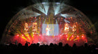 Chauvet Pro EPIXSTRIPTOUR