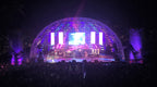Chauvet Pro EPIXSTRIPTOUR
