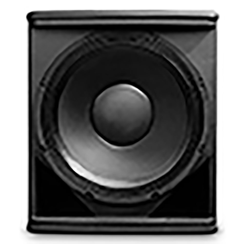 JBL AC115S