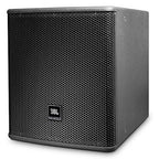 JBL AC115S