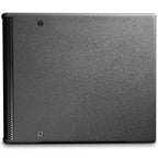 JBL AC115S