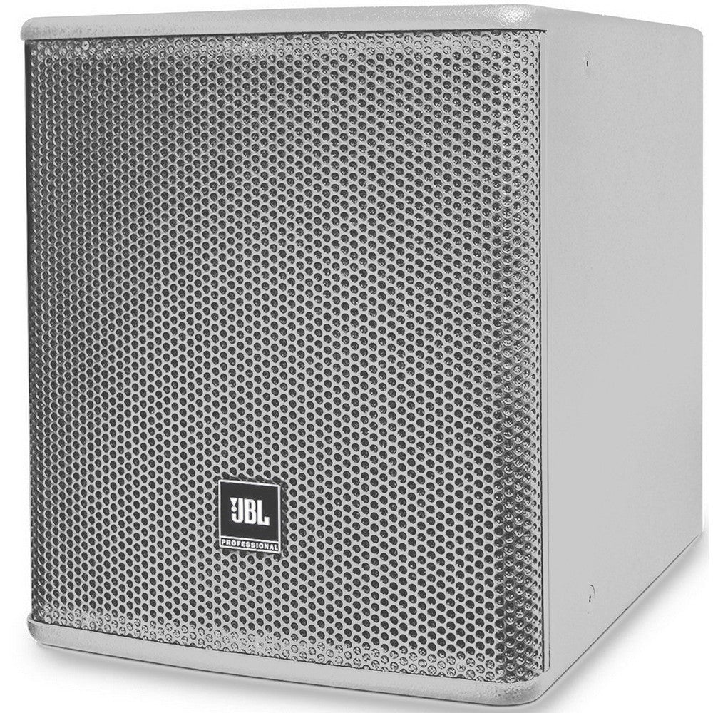 JBL AC115S-WH
