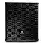 JBL AC115S