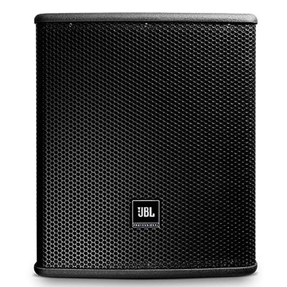 JBL AC115S