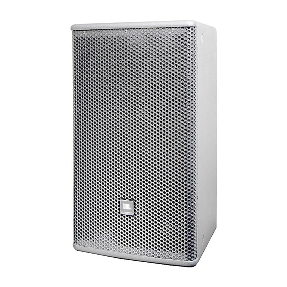 JBL AC195-WH