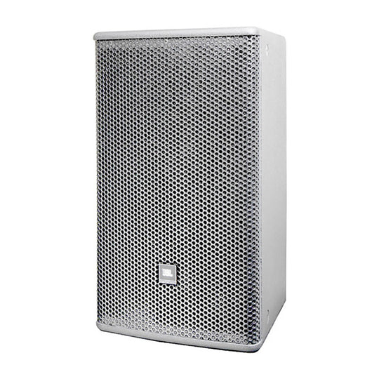 JBL AC195-WH