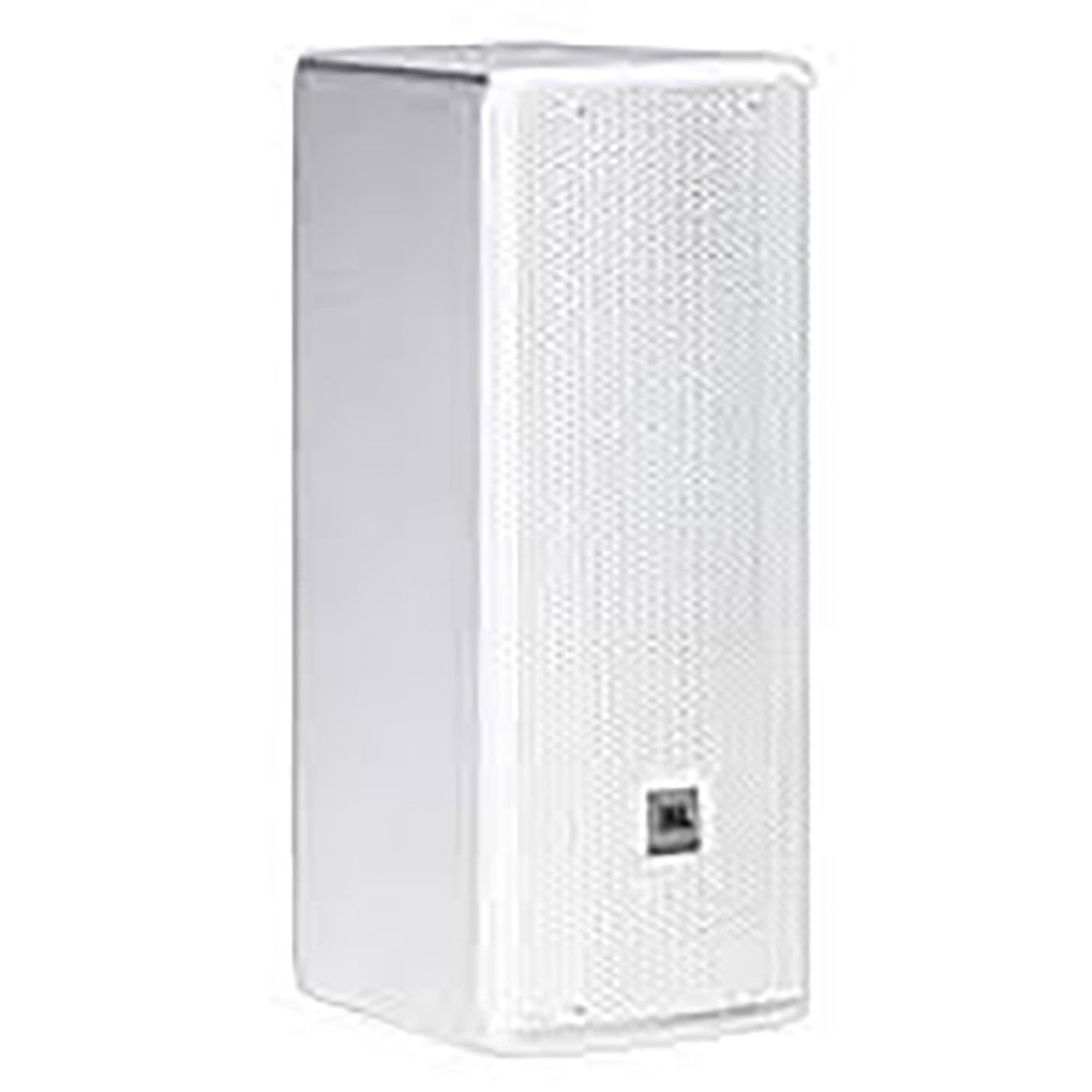 JBL AC25-WH