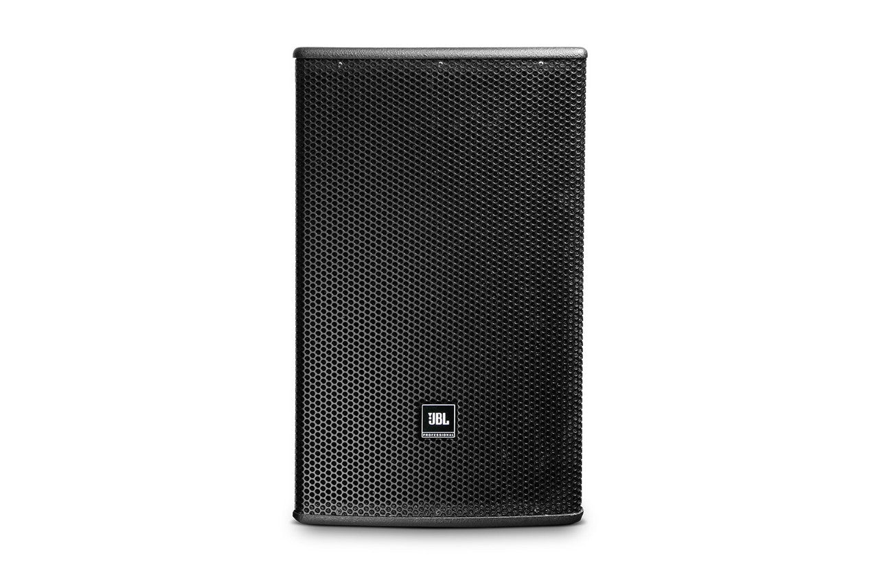 JBL AC299