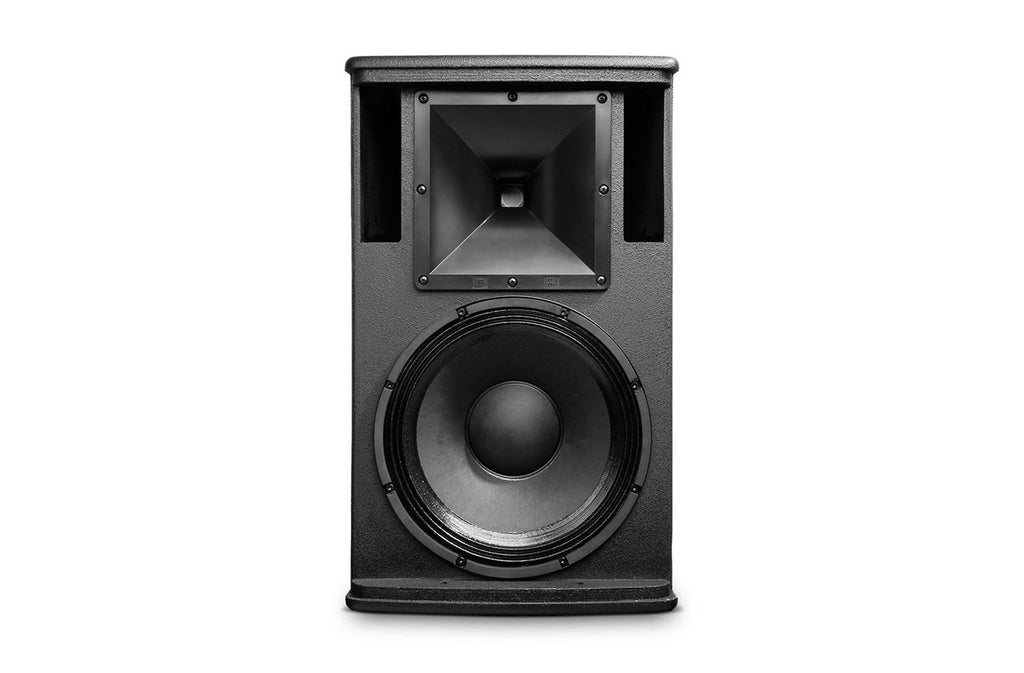 JBL AC299