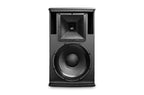 JBL AC299