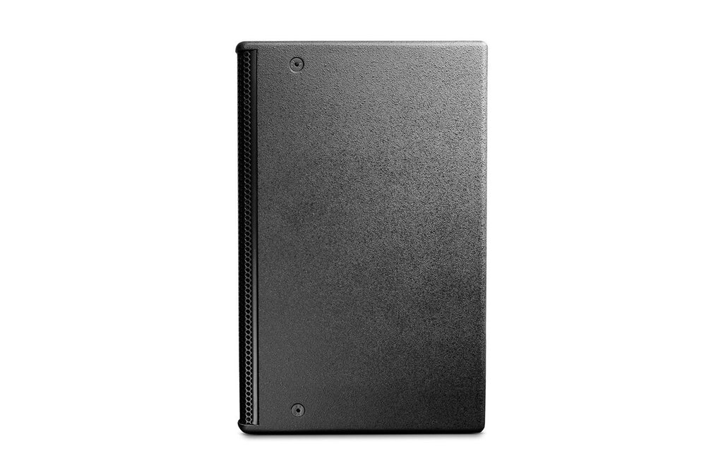 JBL AC299