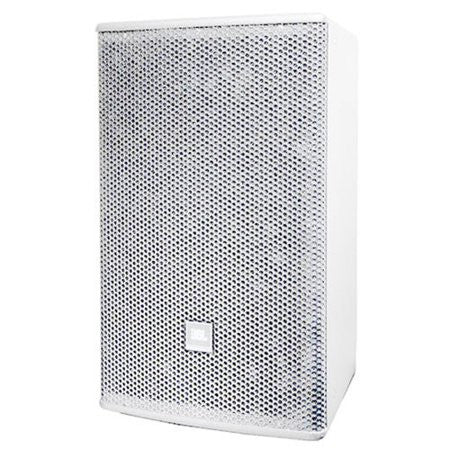 JBL AC299-WH