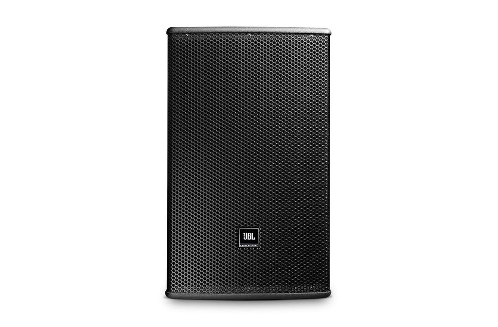 JBL AC599