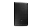 JBL AC599