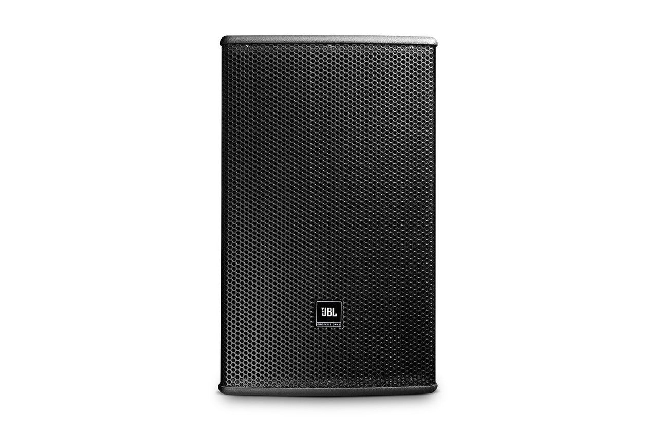 JBL AC599