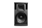 JBL AC599