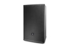 JBL AC599