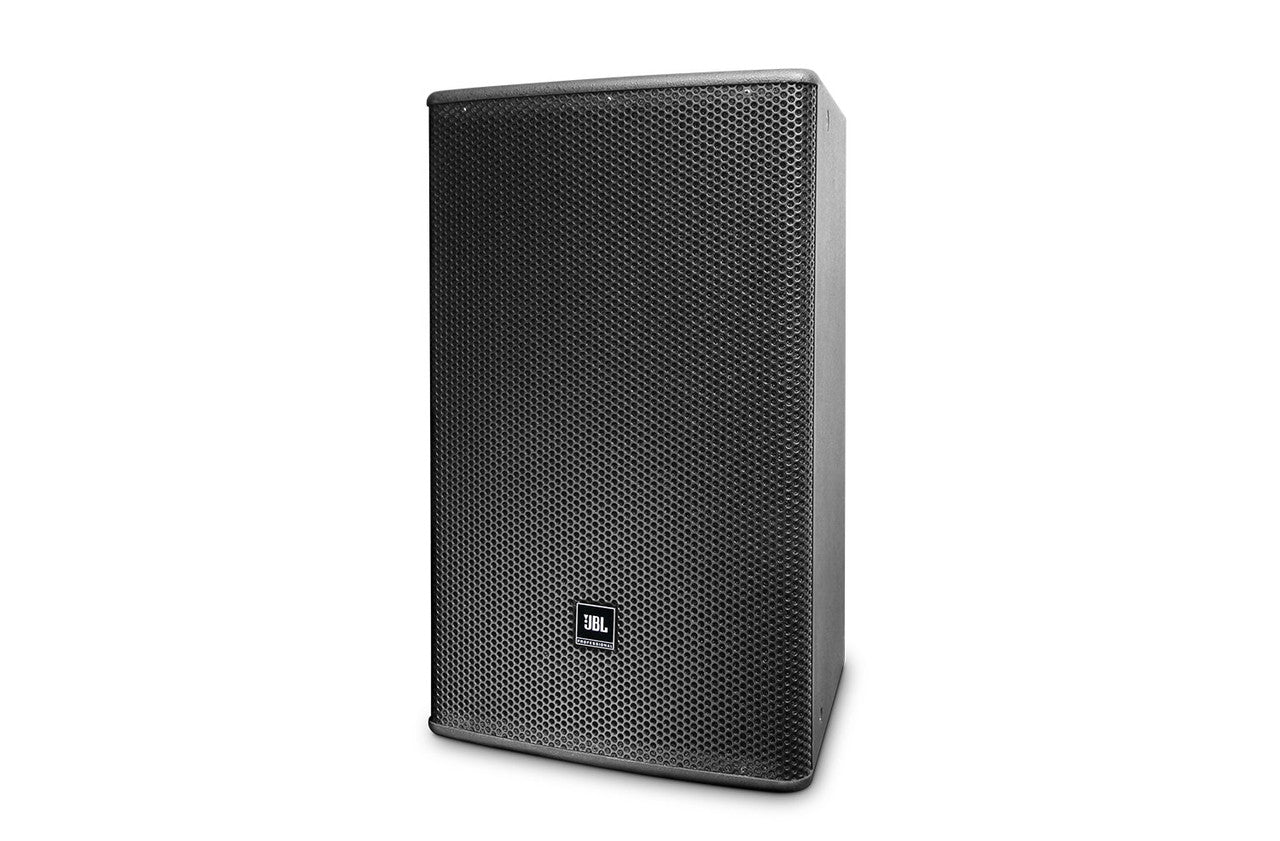 JBL AC599